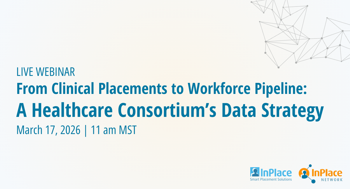 March 26 NetworkNursing Webinar Graphic_LP (1200 x 650 px)