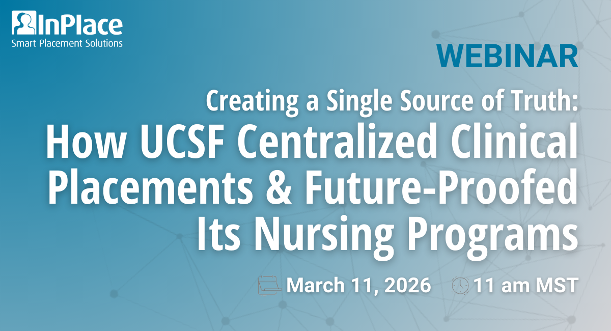 March 26 Nursing Webinar Graphic_LP (1)