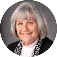 Patrice Greenawalt_headshot