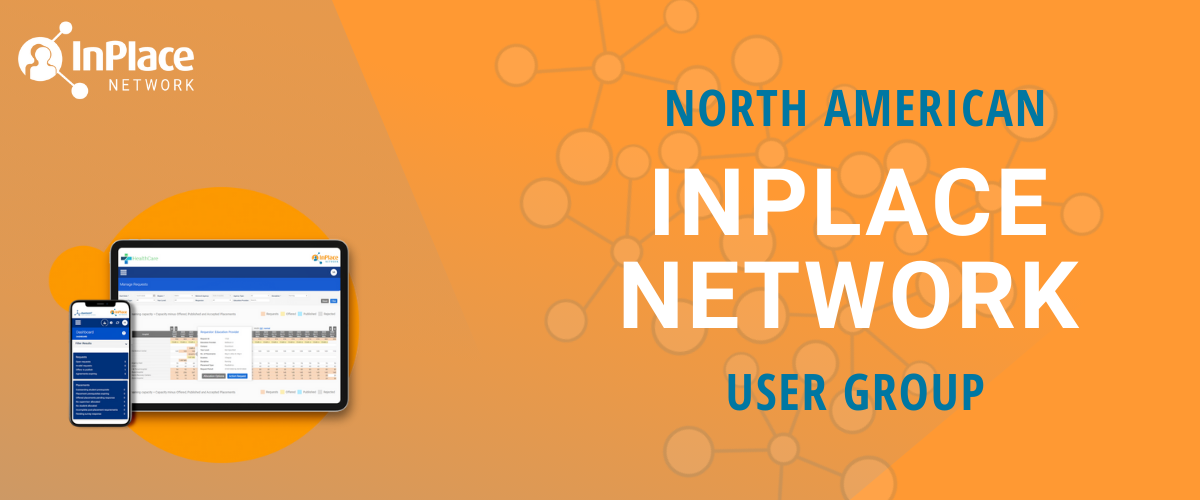 Network UG_LP Header (1)